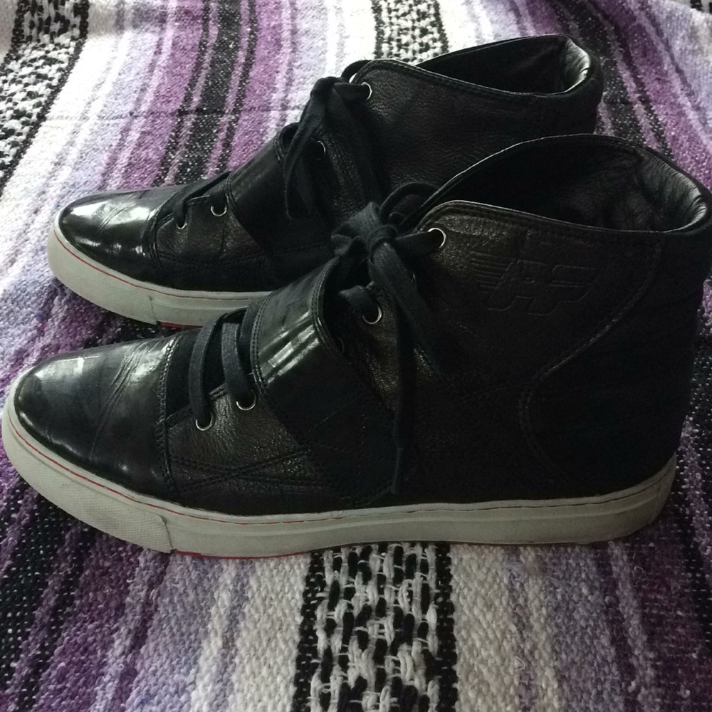 PF Flyers